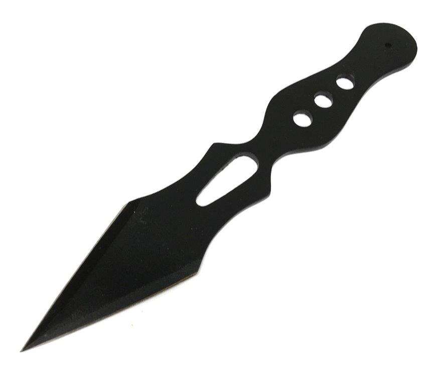 Throwing knife - Cheap throwing knife