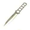 Throwing knife - Cheap throwing knife