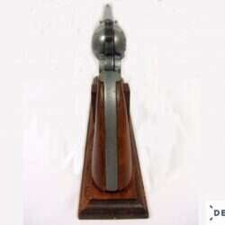 Colt Army 1886 Replica revolver