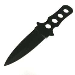 Throwing knife - Cheap throwing knife