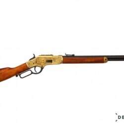 Mod .73 carbine, USA 1873 Replica by Denix