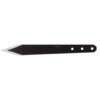 Condor - 61426 - Full Spin Thrower - Throwing knife 2 Condor - 61426 - Full Spin Thrower - Throwing knife