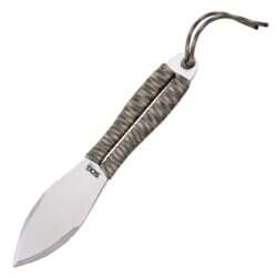 SOG - FX41N - Fling - Throwing knives set of 3