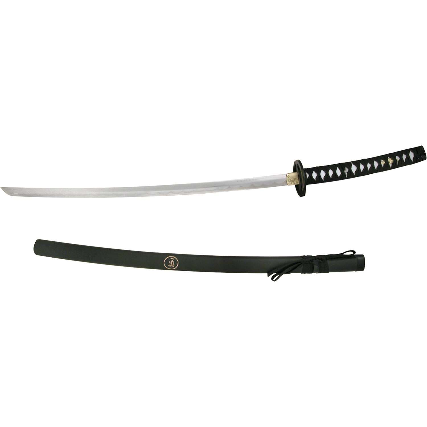 Last Samuari Sword 6 Last Samuari Sword