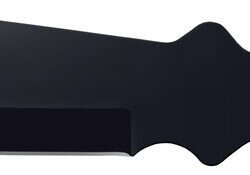 Cold Steel Jack Dagger Thrower