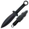 Cold Steel SHANGHAI SHADOW dolk