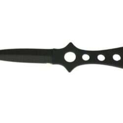 Throwing knife - Cheap throwing knife