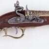 Kolser - Replica - Blunderbuss 1 Kolser - Replica - Blunderbuss