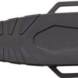 Perfect Point - 2-Pack throwing knives