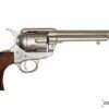 Replica cal.45 Cavalry revolver, W. , USA 1873
