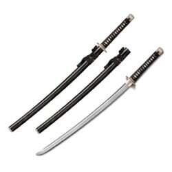 Cold Steel - SW-FLWRKTNA - Flower Katana