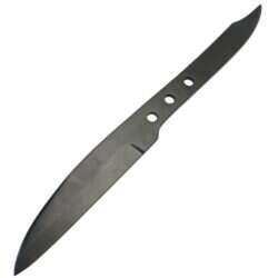 Throwing Knife - UNIK DESIGN - BBK-07