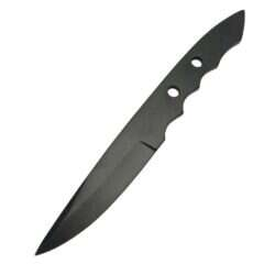 Throwing Knife - UNIK DESIGN - BBK-06