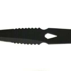 Throwing knife - Cheap throwing knife