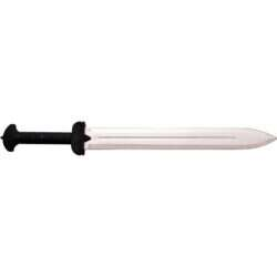 Roman Sword - gladius