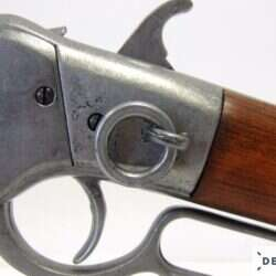 Mod. 66 Carbine, USA 1866 replica