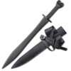 SW-1270 - Fantasy sword