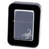 Gasoline / Oil Lighter - Gentelo - Scorpion