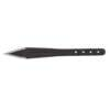 Condor - 60701 - Dismissal 12" - Throwing knife