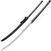 Cold Steel - 88BN - Nodachi (Warrior series)