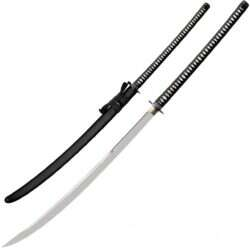 Cold Steel - 88BN - Nodachi (Warrior series)