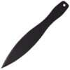 Cold Steel Mini Flight Sport 80STK10Z