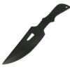 Throwing knife - Cheap throwing knife