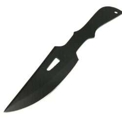 Throwing knife - Cheap throwing knife