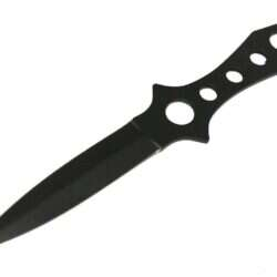 Throwing knife - Cheap throwing knife
