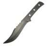 Throwing Knife - UNIK DESIGN - BBK-02