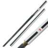 Ten Ryu Samurai Sword 028 - Ninja Sword