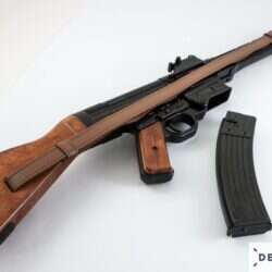 Sturmgewehr 44 Replica