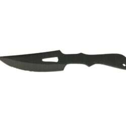 Throwing knife - Cheap throwing knife