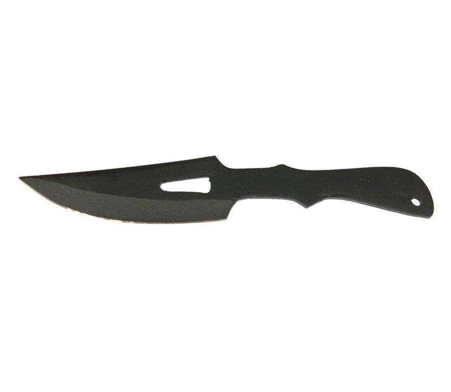 Throwing knife - Cheap throwing knife