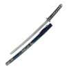 Samuari Sword