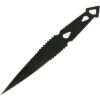 Throwing knife - Cheap throwing knife