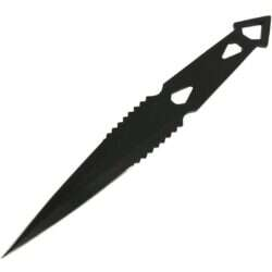 Throwing knife - Cheap throwing knife