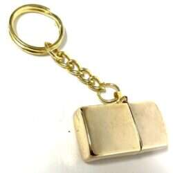 gasoline lighter Micro-size