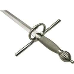 Medieval Shord sword