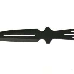 Throwing knife - Cheap throwing knife