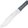 RR490 Rough Rider Throwing Knife