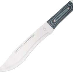 RR490 Rough Rider Throwing Knife