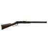 Replika Winchester Long Range 1892 karbingevär - 108 CM - Svart 1 Replica Winchester Long Range 1892 Carbine - 108 CM - Black