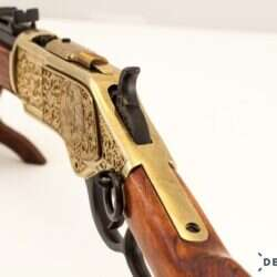 Mod .73 carbine, USA 1873 Replica by Denix