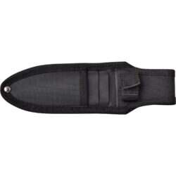 PERFECT POINT - 3-PACK THROWING KNIVES