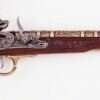 Kolser - Replika - Arkebus / muskedunder 1 Kolser - Replica - Arcabuz