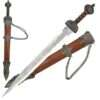 Roman sword 31.5"
