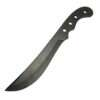 Throwing Knife - UNIK DESIGN - BBK-09