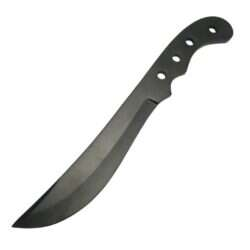 Throwing Knife - UNIK DESIGN - BBK-09