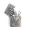 Gasoline / Oil Lighter - Gentelo - Cannabis 3d